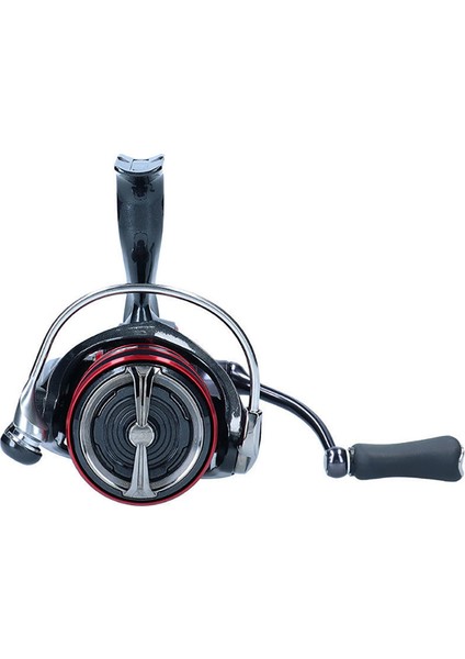 Ballistic MQ21 Lt 2000 S Lrf Olta Makinesi modelleri