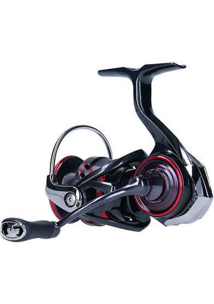 Ballistic MQ21 Lt 2000 S Lrf Olta Makinesi fırsatları