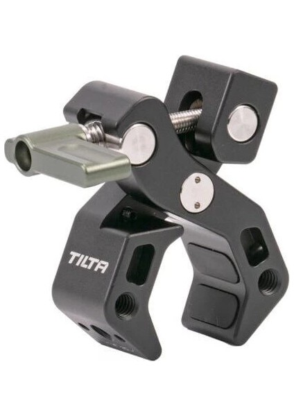 Ta-Amc-B Montaj Kelepçesi