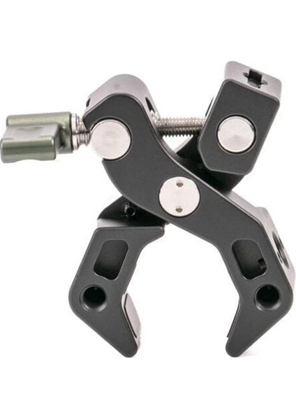 Ta-Amc-B Montaj Kelepçesi fiyatları