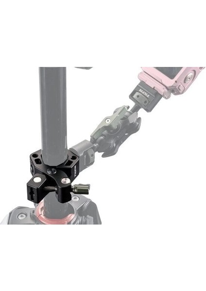 Ta-Amc-B Montaj Kelepçesi fırsatları