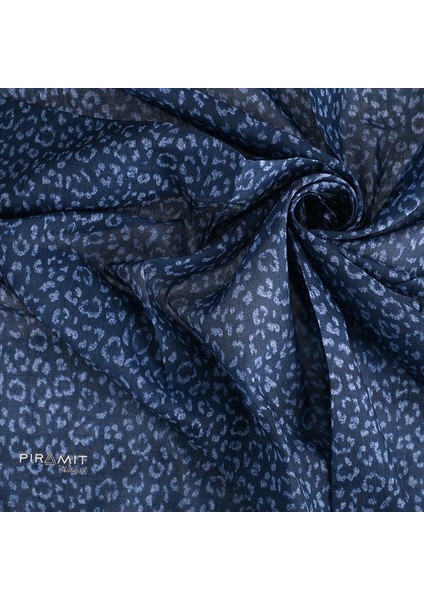 Naturel Eşarp | Safari Izleri fiyatları