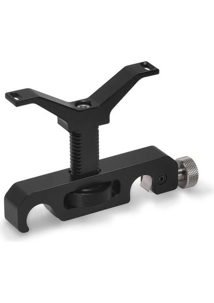 LS-T03 15MM Lws Lens Desteği fiyatları