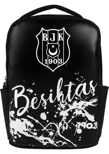 Lımıted Edıtıon Sırt Çantası