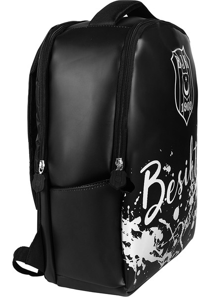 Lımıted Edıtıon Sırt Çantası fiyatları