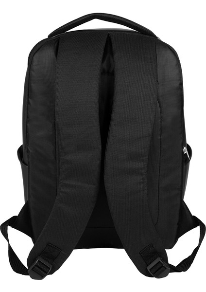 Lımıted Edıtıon Sırt Çantası modelleri