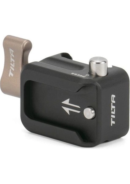 Ta-Ntc-Csa-B Nato Yolu Kelepçe