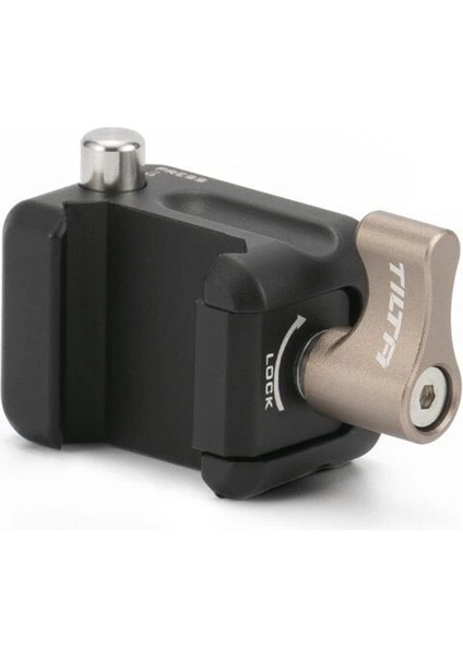 Ta-Ntc-Csa-B Nato Yolu Kelepçe fiyatları