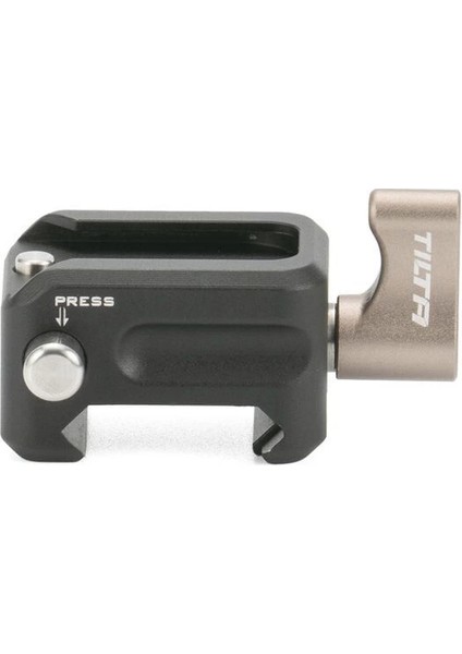 Ta-Ntc-Csa-B Nato Yolu Kelepçe modelleri