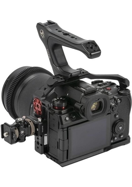 Ta-Ntc-Csa-B Nato Yolu Kelepçe fırsatları