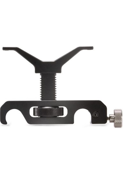 LS-T03 15MM Lws Lens Desteği modelleri