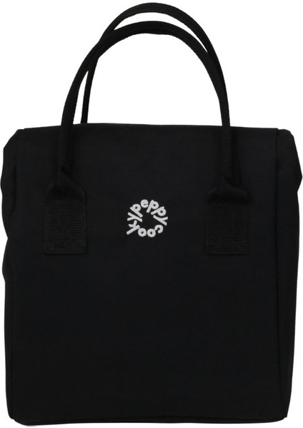 Rocky Termal Yemek Çantası (Yeni)