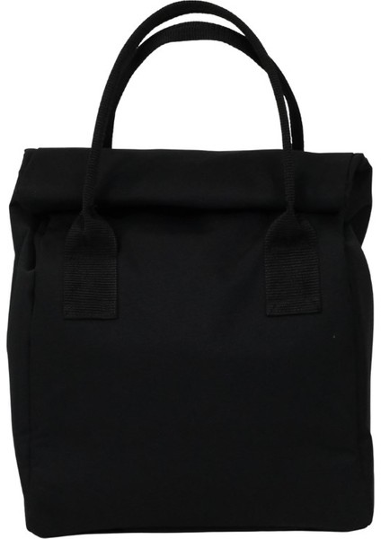 Rocky Termal Yemek Çantası (Yeni) modelleri