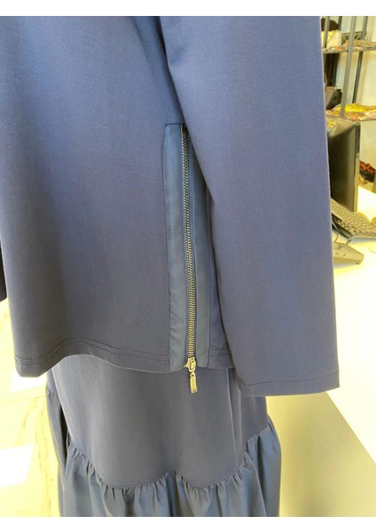 Balon Etekli Takım fiyatları