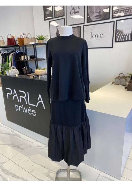 Balon Etekli Takım modelleri