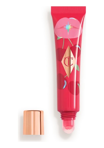 Unreal Lips Healtly Glow Nectar Oil fiyatları