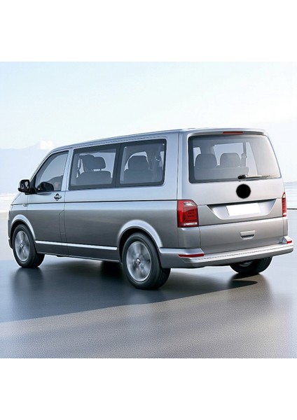 Vw Transporter T6.5 2020-2024 Arka Cam Silecek Motoru 7E0955711D fiyatları