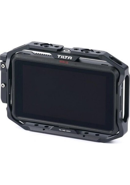 Ta-Mc-Anv-B Atomos Ninja V Için Kafes