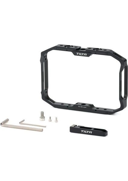 Ta-Mc-Anv-B Atomos Ninja V Için Kafes fırsatları