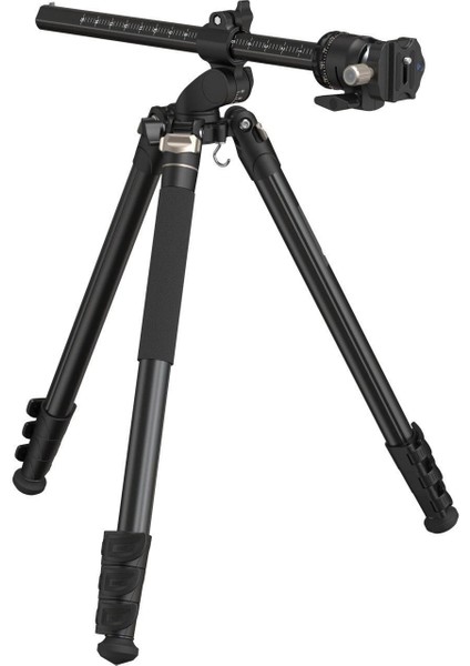 4288 CT200 Yanal Merkezli Sütun Tripod