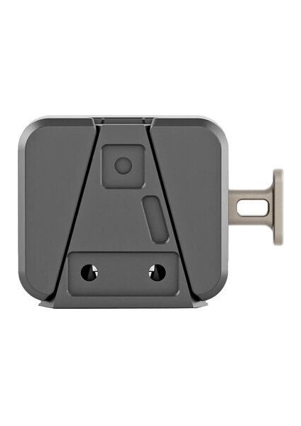 Ta-Pbp2-V V- Mount Akü Plakası fiyatları