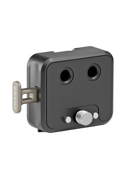 Ta-Pbp2-V V- Mount Akü Plakası modelleri