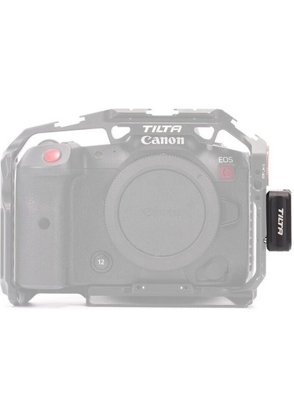 Ta-Pbp2-V V- Mount Akü Plakası fırsatları