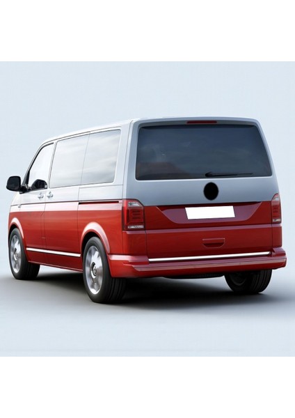 Vw Caravelle T6 2016-2019 Arka Cam Silecek Motoru 7H0955711B fiyatları