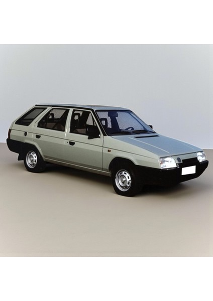 Skoda Forman 1988-1995 Yakıt Depo Kapağı Anahtarlı 115691501 fiyatları