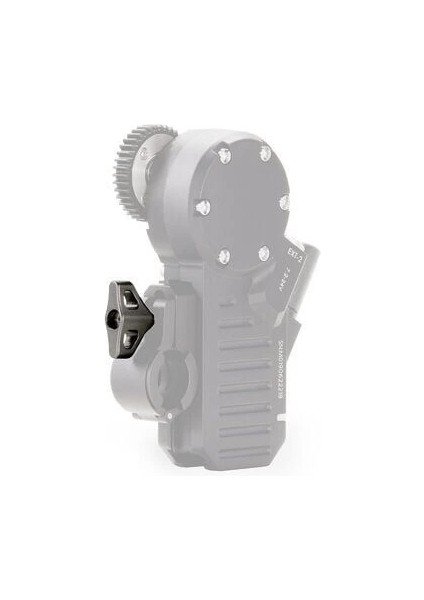 WLC-T03-MHT Nucleus-M Motor Geçişi Vidası