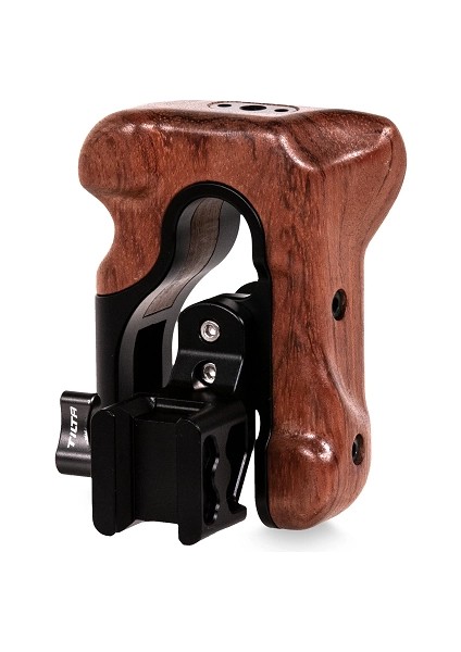 Ta-Rwh6-B Sağ Taraf Ahşap Saplı