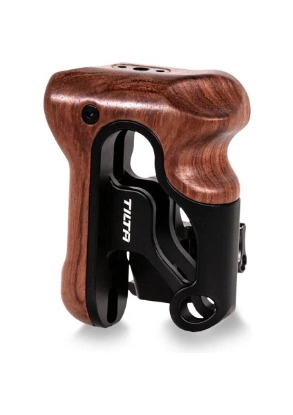 Ta-Rwh6-B Sağ Taraf Ahşap Saplı fiyatları