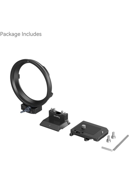 4300 Canon Eos'a R Serisi Için Döndürülebilir Yataydan Dikeye Montaj Plakası Kiti fırsatları