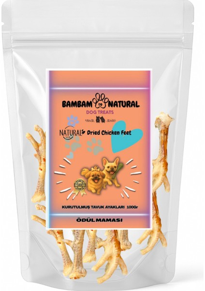 Köpek Çiğneme ve Ödül Mamaları 4'lü Paket 400GR Kuzu Deri Örgüsü + Tavuk Ayak+Dana Gırtlak+Dana Akciğer Çubuk fiyatları