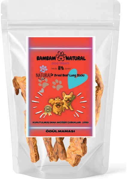 Köpek Çiğneme ve Ödül Mamaları 4'lü Paket 400GR Kuzu Deri Örgüsü + Tavuk Ayak+Dana Gırtlak+Dana Akciğer Çubuk indirimleri