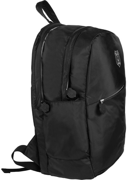 Comfort Siyah Sırt Çantası fiyatları