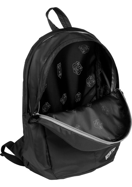 Comfort Siyah Sırt Çantası modelleri