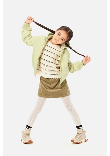 26-35 Numara Arası Radus Bot - Bej fiyatları