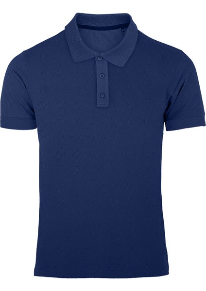 Polo Pamuk Pike – %95 Pamuk %5 Lycra Penye, 180 Gsm, Ipeksi Dokulu fiyatları