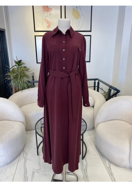 Nuss Detay Elbise fiyatları