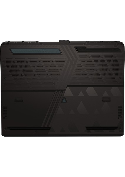 Msı Vector 17 Hx Aı A2XWHG-086TR Intel Core Ultra 7-255HX Aı 24GB 512GB SSD 12GB/RTX5070TI 140W 17 Inç 2k QHD+2560X1600 240Hz IPS WINDOWS11PRO Gaming Laptop ZW086TRP01+ZETTAÇANTA indirimleri