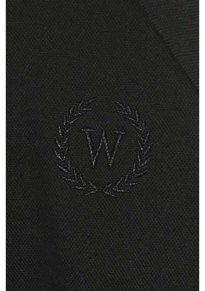 Erkek Çocuk Reglan Kol Pike Kumaş Yüksek Kaliteli Trend Sweatshirt - 1020/1003 modelleri