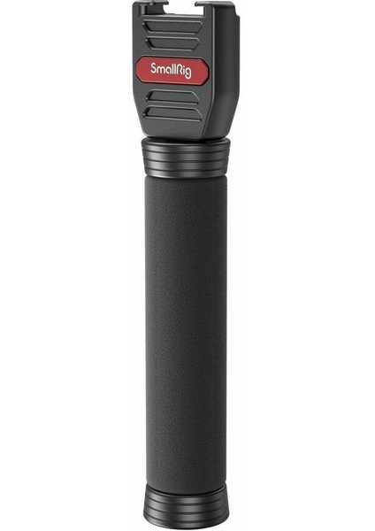 3182 Kablosuz Yaka Mikrofonları Için Mikrofon Kolu