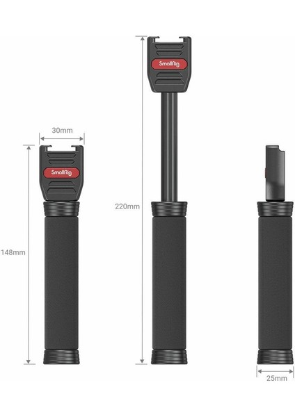 3182 Kablosuz Yaka Mikrofonları Için Mikrofon Kolu fiyatları