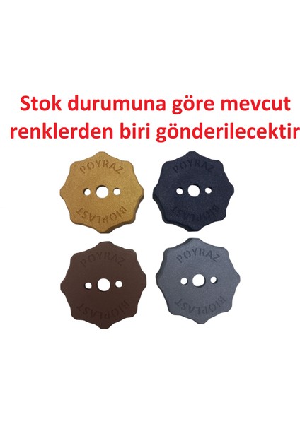 Sosis Silikon Tabancası Ön ve Arka Kapak modelleri