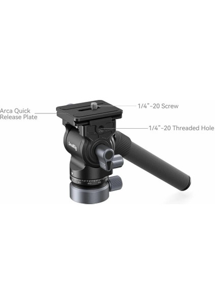 4170B CH20 Tesviye Tabanlı Video Kafası fiyatları