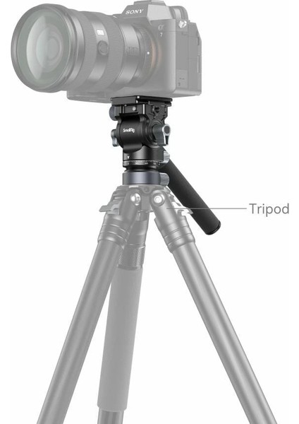 4170B CH20 Tesviye Tabanlı Video Kafası fırsatları