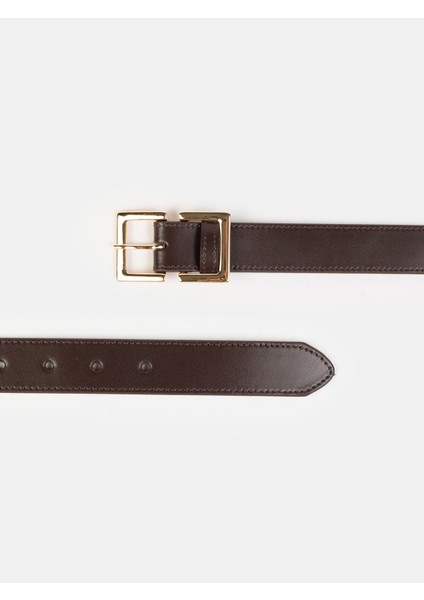 Kadın Kemer-Kahve fiyatları