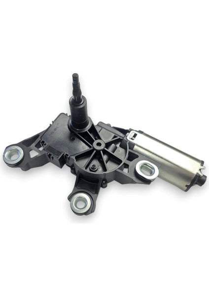 Vw Caravelle T6.5 2020-2024 Arka Cam Silecek Motoru 7LA955711B