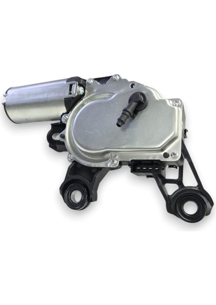 Vw Caravelle T6.5 2020-2024 Arka Cam Silecek Motoru 7LA955711B indirimleri